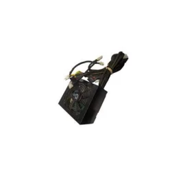 Maitinimo blokas ACE AC-520RD 520W (168) (Ekspozicinė prekė)