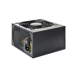 Maitinimo blokas BE QUIET L7-350W (149) (Ekspozicinė prekė)