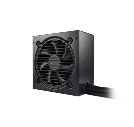 Maitinimo blokas Be quiet L9-300W 300W (91) (Ekspozicinė prekė)