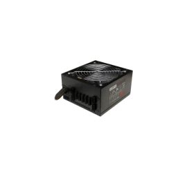 Maitinimo blokas Chill inovation CP-510A 510W (172) (Ekspozicinė prekė)