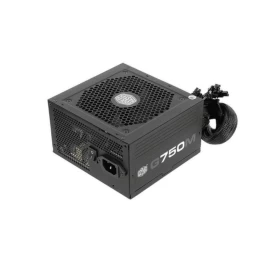 maitinimo blokas cooler master G750M 750W (118)