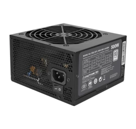 Maitinimo Blokas Cooler Master MPX-5001-ACABW 500W (74)
