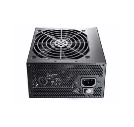 Maitinimo Blokas Cooler Master RS-500-ACAA-B1 500W (178) (Ekspozicinė prekė)