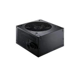 Maitinimo blokas COOLER MASTER RS-60-ACAA-B1 600w (40) (Ekspozicinė prekė)