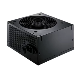 Maitinimo blokas Cooler Master RS-600-ACAB-B1 600W (59) (Ekspozicinė prekė)