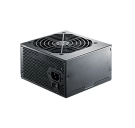Maitinimo Blokas Cooler Master RS-600-ACAB-L3 600W(114) (Ekspozicinė prekė)