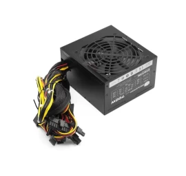 Maitinimo Blokas Cooler Master RS-700-ACAA-B1 700W (195) (Ekspozicinė prekė)