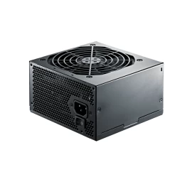 Maitinimo Blokas Cooler Master RS-700-ACAB-D3 700W (56) (Ekspozicinė prekė)