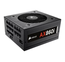 Maitinimo Blokas Corsair AX860i 860W (13)