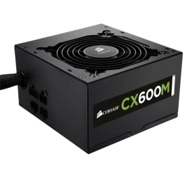 Maitinimo Blokas Corsair CX600M 600W