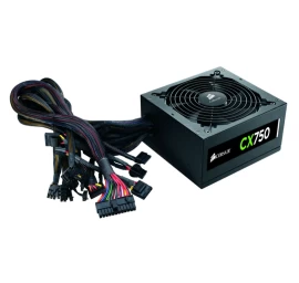 Maitinimo blokas Corsair CX750 750W (64)