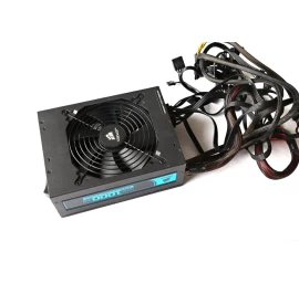 Maitinimo Blokas Corsair HX1000 1000W (266)