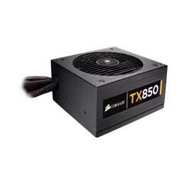 Maitinimo Blokas Corsair TX850 850W (38)