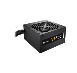 maitinimo blokas corsair Vs350 350W (44) (Ekspozicinė prekė)