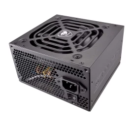 Maitinimo blokas Cougar CGR BS-500 500W (68) (Ekspozicinė prekė)