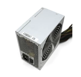 Maitinimo Blokas Cougar Power 700 CGR B2-700 700W (201) (Ekspozicinė prekė)