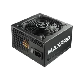 Maitinimo blokas Enermax maxpro 700W (72) (Ekspozicinė prekė)