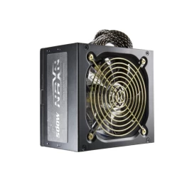 Maitinimo blokas Enermax naxn ENP500AGT 500W (161) (Ekspozicinė prekė)