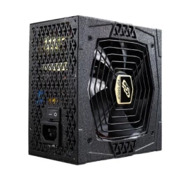 Maitinimo Blokas FSP AURUM SERIES AU-600 600W, (17) (Ekspozicinė prekė)