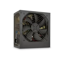 Maitinimo blokas FSP Group FSP500-50ERN 500W (173) (Ekspozicinė prekė)