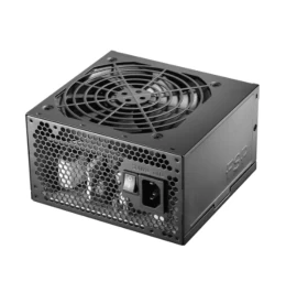 Maitinimo Blokas FSP Raider RA 550 550W (193) (Ekspozicinė prekė)