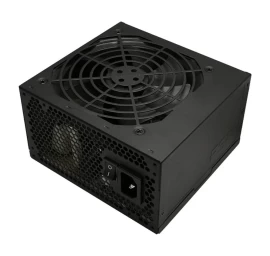 Maitinimo Blokas FSP Raider RA 650 650W (197) (Ekspozicinė prekė)
