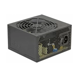 Maitinimo Blokas FSP Raider RA 750 750W (188) (Ekspozicinė prekė)