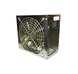 Maitinimo Blokas LC-POWER LC6420G 420W (165) (Ekspozicinė prekė)