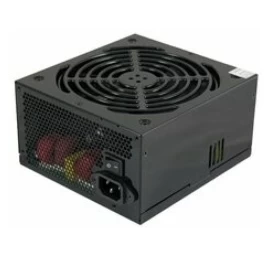 Maitinimo Blokas LC-POWER LC8700 700W, (11) (Ekspozicinė prekė)