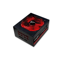 Maitinimo blokas OCZ technology OCZ-FTY750W (28) (Ekspozicinė prekė)