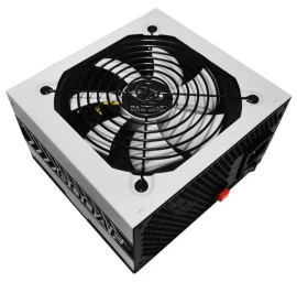 Maitinimo Blokas Raidmax RX-700AC 700W (76) (Ekspozicinė prekė)