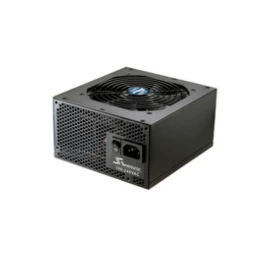 Maitinimo blokas Seasonic SS-750HT 750W (92) (Ekspozicinė prekė)