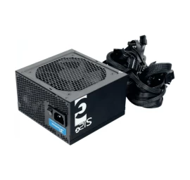 Maitinimo blokas Seasonic SSR-750RT 750W (89) (Ekspozicinė prekė)