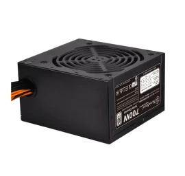 Maitinimo Blokas Silverstone SST-ST70F-ES230 700W (192) (Ekspozicinė prekė)