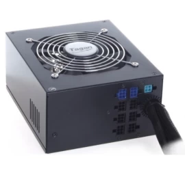 Maitinimo Blokas Tagan TG 530-U15 530W, (303)
