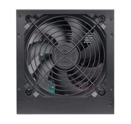 Maitinimo blokas Thermaltake LTP-50AL2NK 650W (99) (Ekspozicinė prekė)
