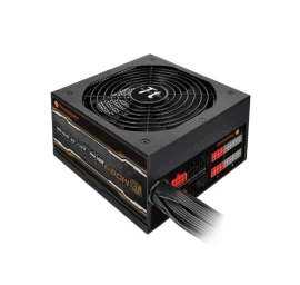 Maitinimo Blokas Thermaltake Smart SE630W 630W (213) (Ekspozicinė prekė)