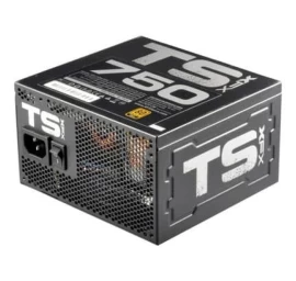 Maitinimo blokas XFX TS XPS-750W-SEW (55) (Ekspozicinė prekė)