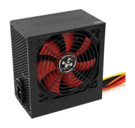 Maitinimo Blokas Xilence XP400 400W (34) (Ekspozicinė prekė)