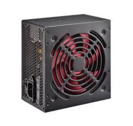 Maitinimo Blokas Xilence XP400R7 400W (30) (Ekspozicinė prekė)