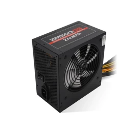 Maitinimo Blokas Zalman ZM500-GS 500W (203) (Ekspozicinė prekė)