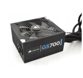 maitinimo blokas Corsair GS700 700W (278)