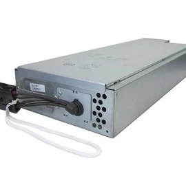 Maitinimo šaltinio Apc Apcrbc117 Akumuliatorius