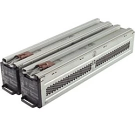 Maitinimo šaltinio Apc Apcrbc140 Akumuliatorius