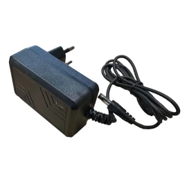 Maitinimo šaltinis 6v 500mah