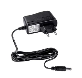 Maitinimo šaltinis Svarstyklėms Sbs-pt-50/2 6v Dc/ 1a Steinberg Systems