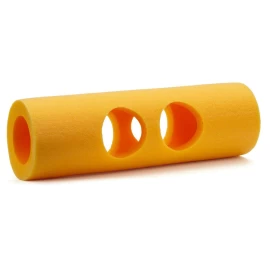 Makaronų Jungtis 6 Profi Comfy Ppoc0004