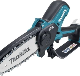 Makita akumuliatorinis grandininis genėjimo pjūklas DUC150Z01