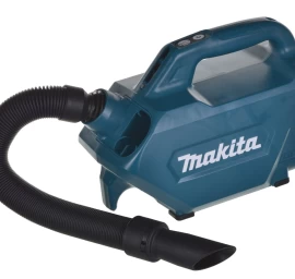 MAKITA DCL184Z 18V Vacuum Cleaner