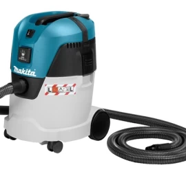 Makita L-class dust extraction 25L